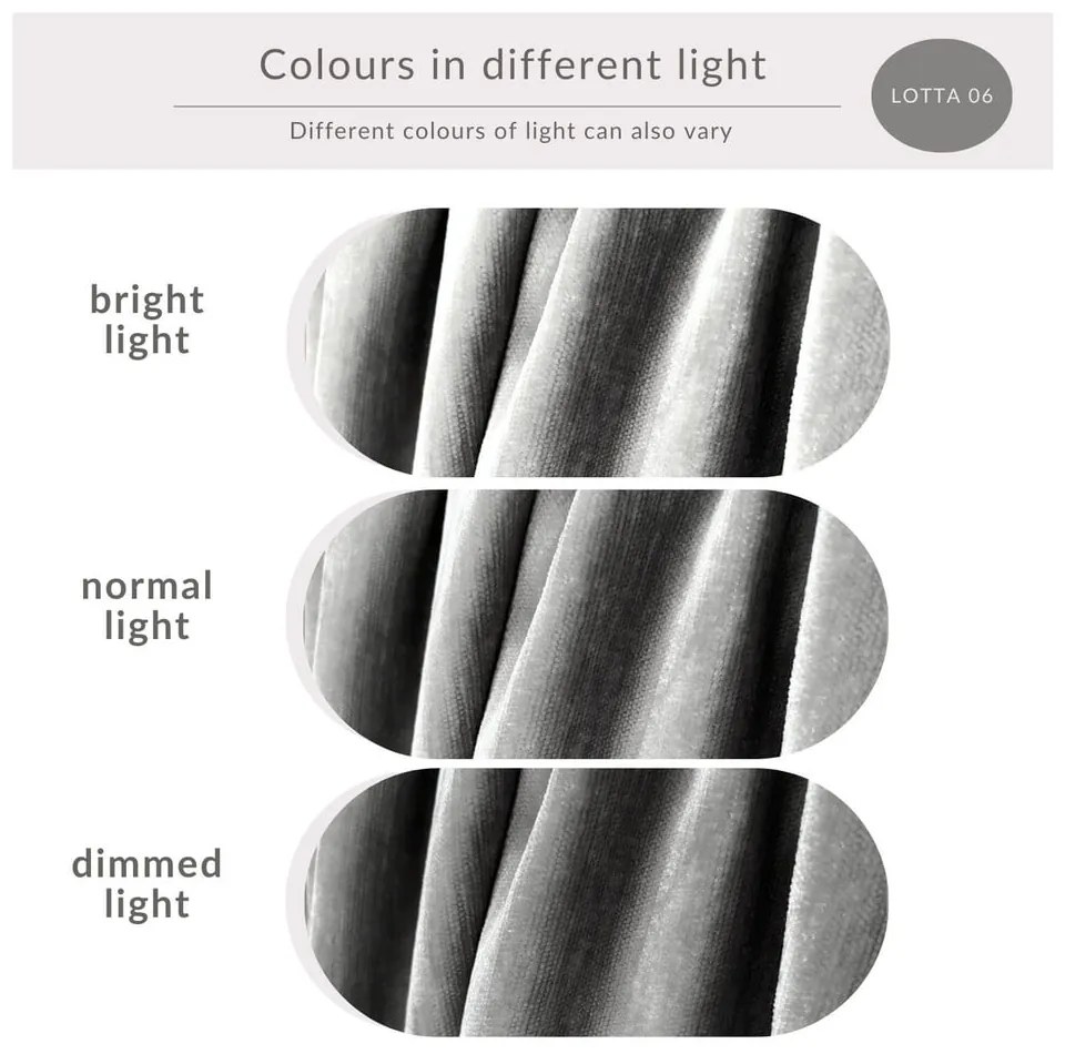 Svetlosivá čalúnená dvojlôžková posteľ s úložným priestorom s roštom 160x200 cm Mija – Maison de Rêve