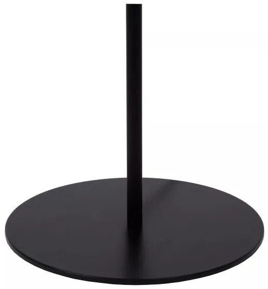 Lucide 79781/10/30 - LED Stmievateľná stojacia lampa PHILON 2xLED/4,5W/230V