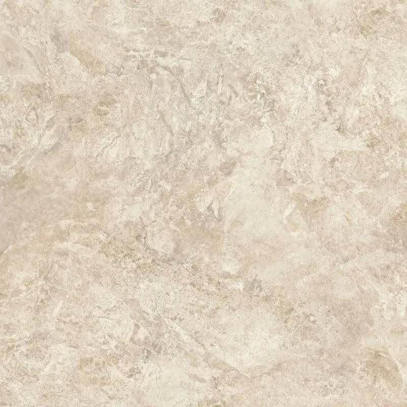 Dlažba Canyon Beige 120x120 R