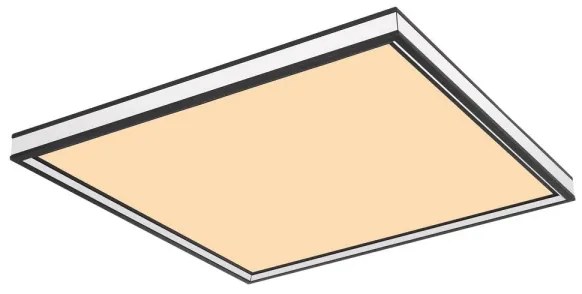 Globo 41596D2 - LED Stmievateľné stropné svietidlo LED/24W/230V 2700-6500K+DO