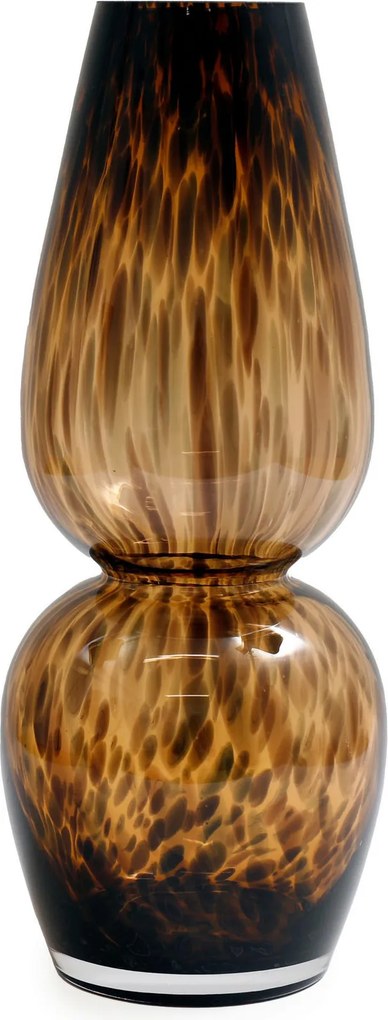 XXXLutz VÁZA, sklo, 42 cm - Vázy - 005173006402