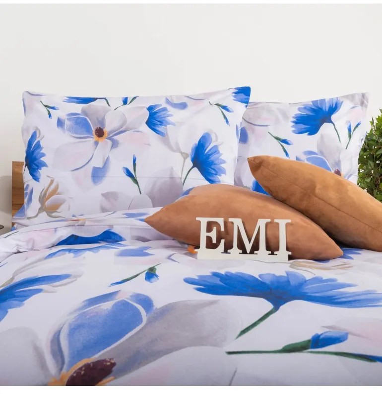 Obliečky bavlnené Maribel EMI