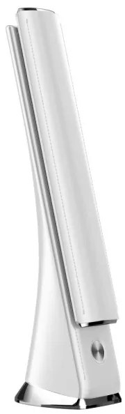 Immax 08951L - LED Stmievateľná dotyková stolná lampa CUCKOO LED/5W/5V