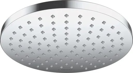 Hansgrohe Vernis Blend hlavová sprcha 200 1 jet cr 26271000