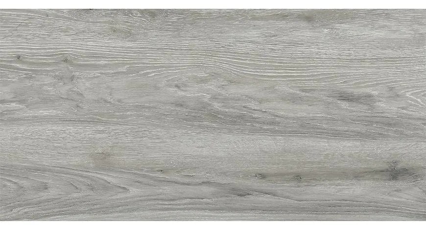 Gresová dlažba Ducale Grey 60/120 Rect.