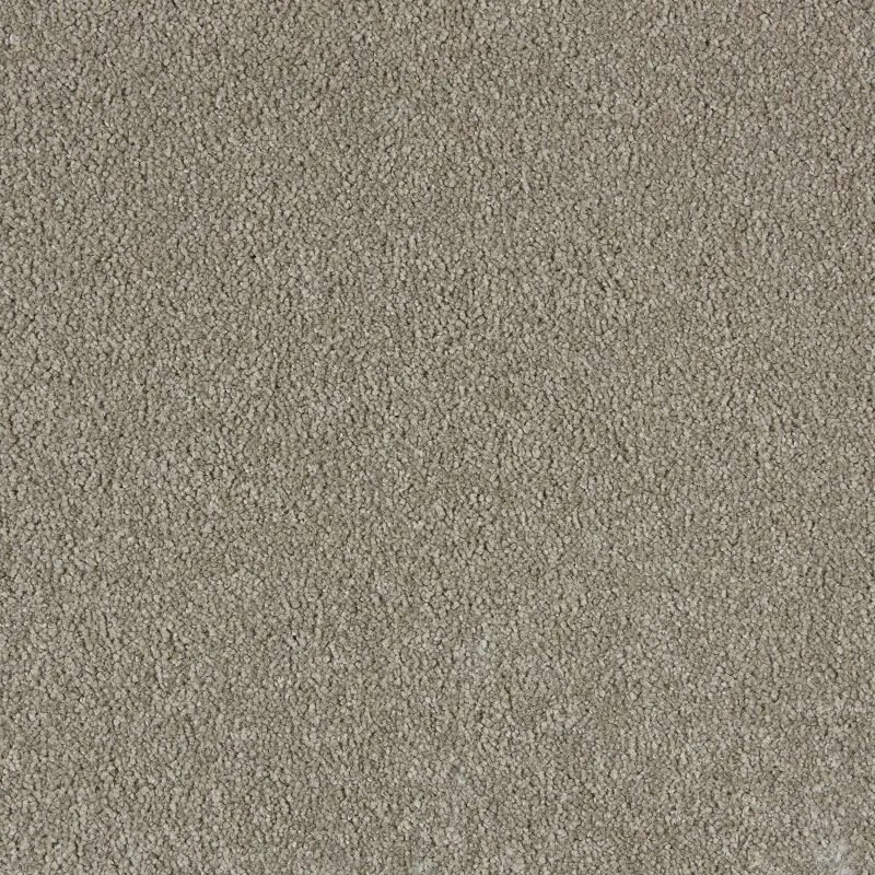 Lano, Metrážny koberec Sense 272, na mieru, šíře 4m,5m, hnedá, ab (mriežka), chodba / predsieň