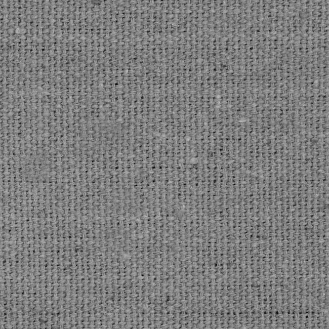Dvojmiestna hojdacia sieť 150x210 cm B34GDC15GY