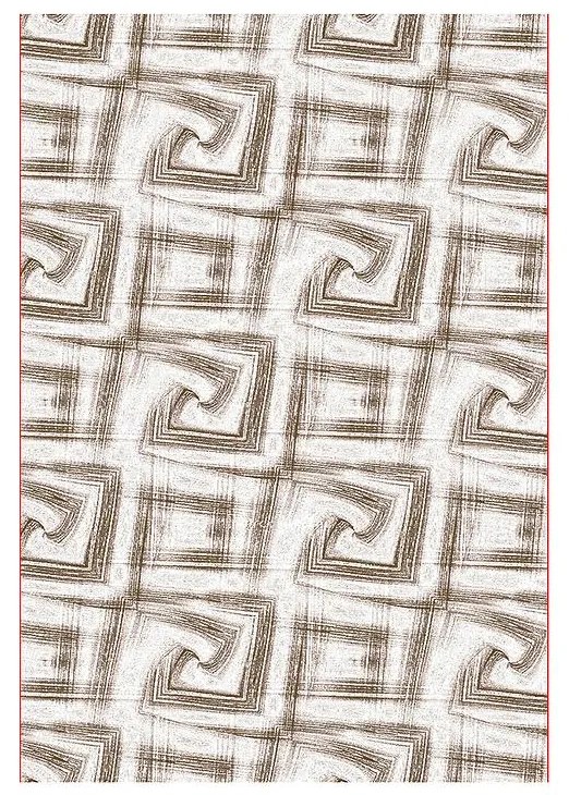 Koberec Heatset Lima 0,8/1,5 A0024 béžová