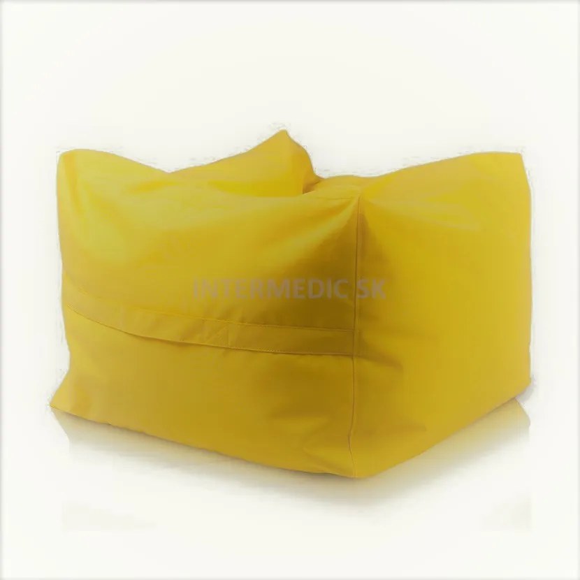 Sedací vak CUBO Farba: M11