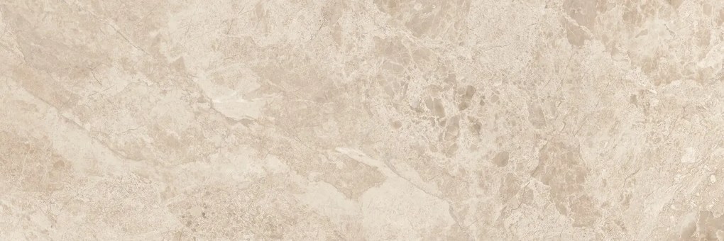Obklad Canyon Beige 30x90 R