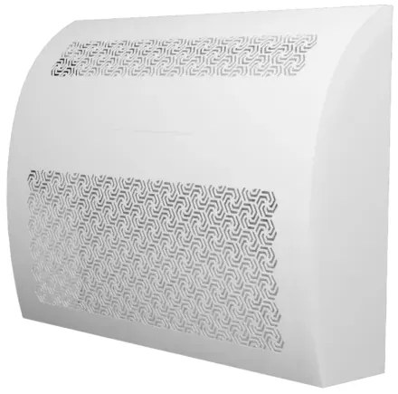 Odvlhčovač Microwell DRY 1200 Metal 120m²
