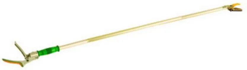 Nožnice záhradné predĺžené 150CM