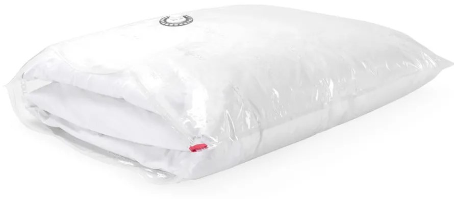 Súprava 3 vakuových úložných obalov Compactor XLarge Vacuum Bags, 80 x 130 cm