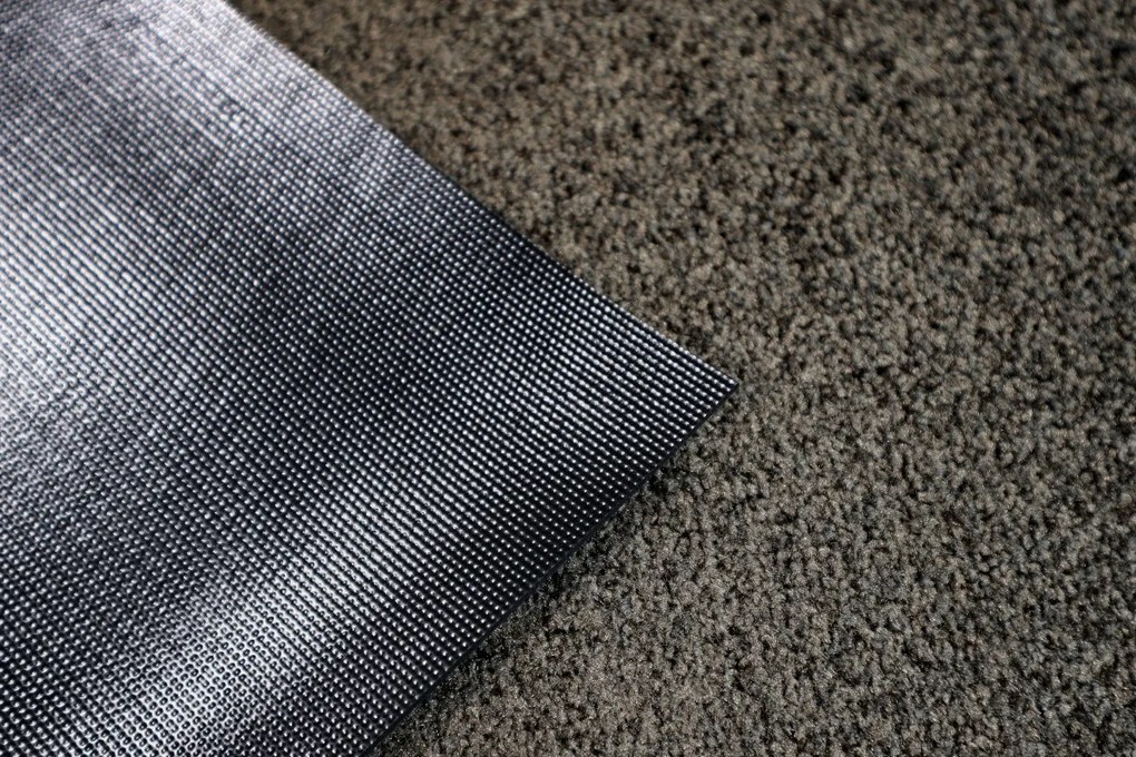 Rinos bv, Rohožka Care & Clean beige, 60x90, béžová, chodba / predsieň