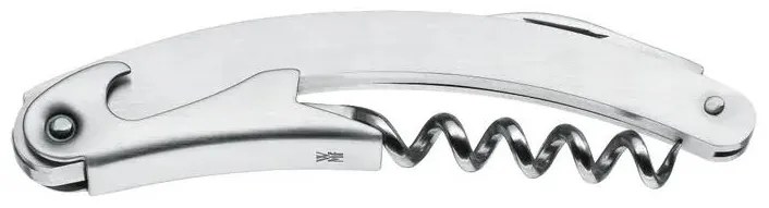 WMF - Natakarjev nož CLEVER & MORE