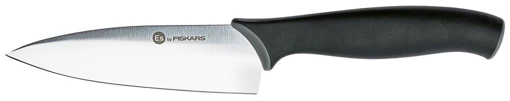 Fiskars Malý nôž Good (kuchynský nôž, malý) (100306914)