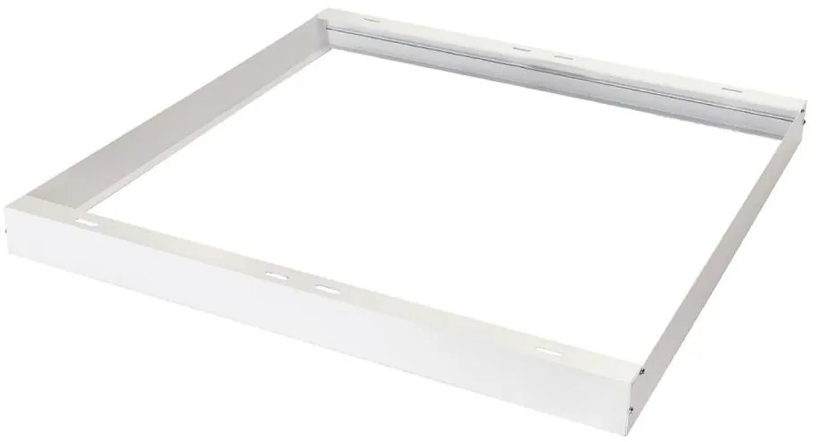 Aigostar - Rám na inštaláciu LED panelov 60x60 cm