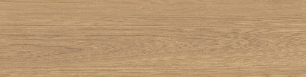 Dlažba Mother MIRRA SL3012AS RM 30x120x2