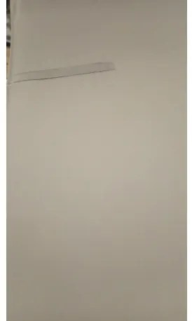 Doppler ACTIVE 320 x 210 cm - moderný slnečník s bočnou nohou - 2. akosť (S301)