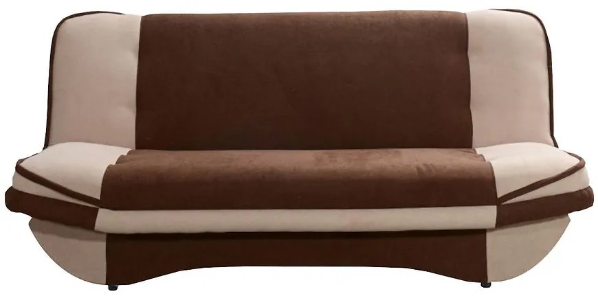 Pohovka Grześ Cosmic 70 + Cosmic 20