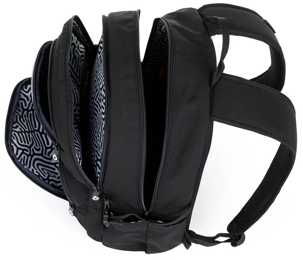 Študentský batoh Topgal VIKI 24032 B