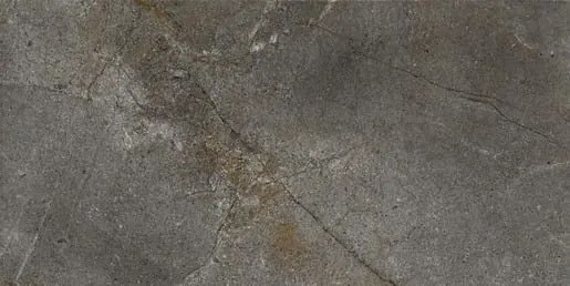 Dlažba Fineza Mask graphite 30x60 cm mat MASK36GR