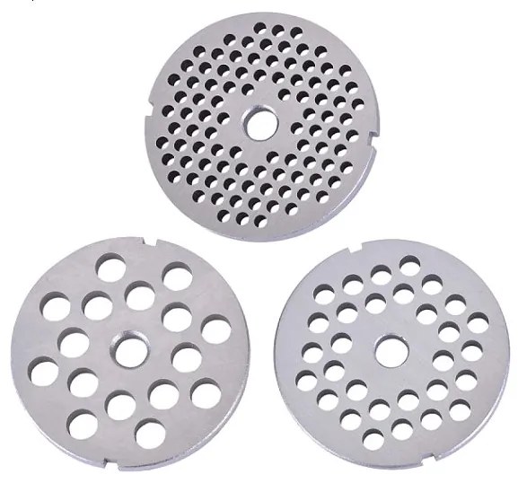 MEGAKOMBO Kuchyňský robot BestBerg BBR-2000BK + 15dílná sada nádobí BBN-1015A + Nízkosacharidový rýžovar BBRC-100 + Pákový espresso kávovar s napěňovačem BBCF-2032