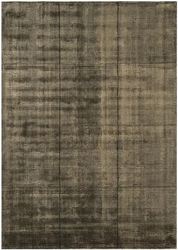 Masiv24 - Grosvenor koberec 120x180cm - dymová