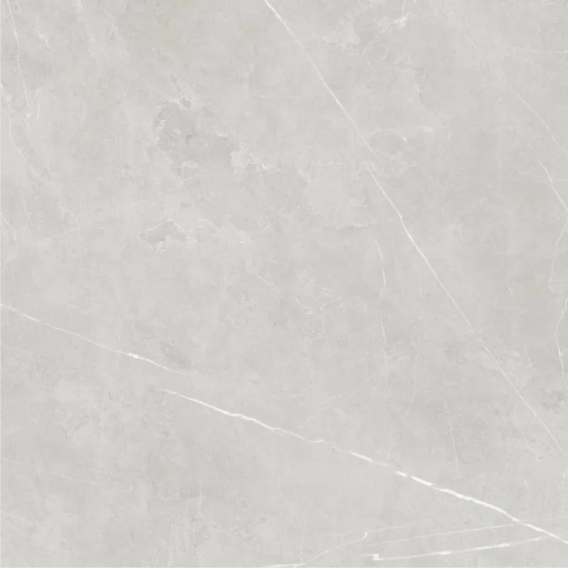 Dlažba Tessino Smoke Pulido 60x60 R