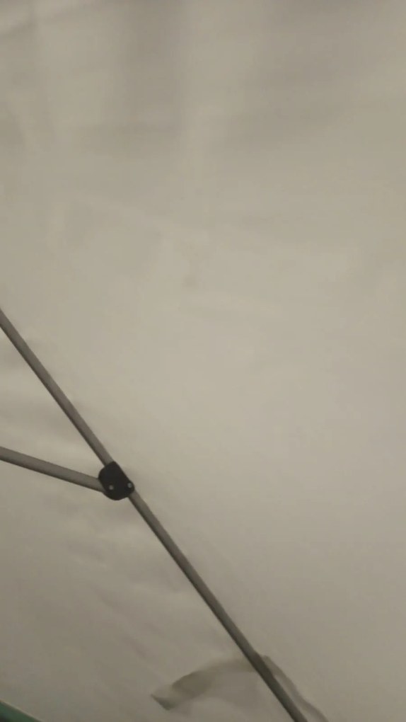 Knirps Automatická 2. trieda (S273)