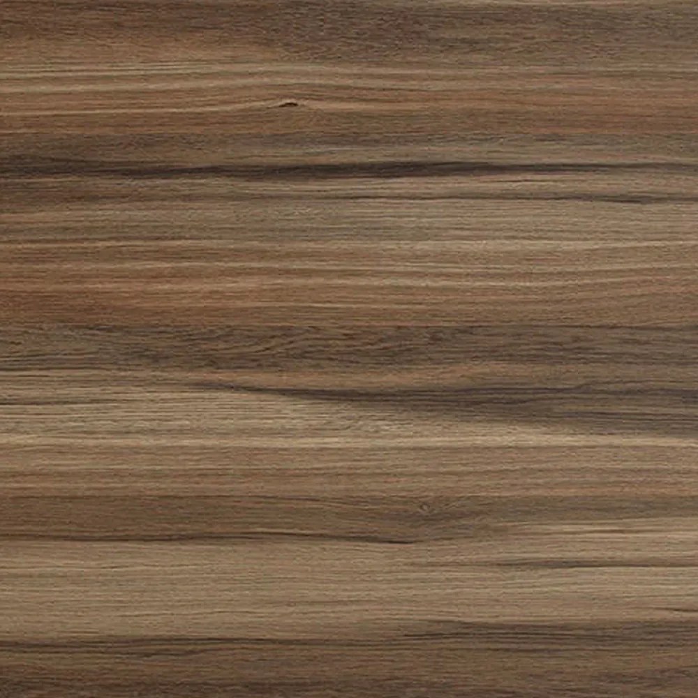 REA OFFICE 66 ROH Varianta: WENGE