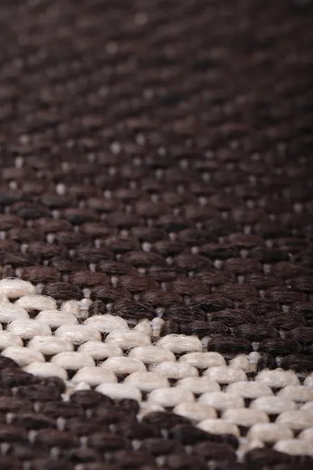 Koberec JEANS 1919/91