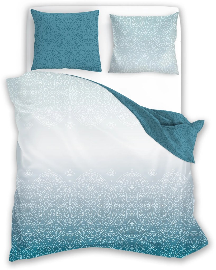 Bavlněné - výber z 15 prevedení