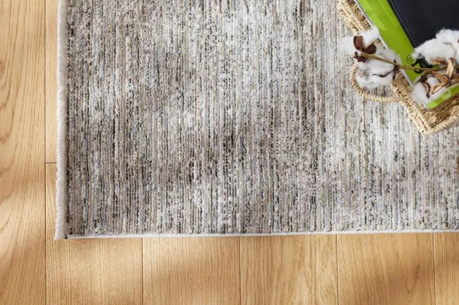 Koberec Velaro Recco Moss