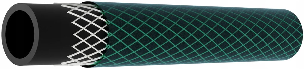 Záhradná hadica 1/2" 50m 3-vrstvová GARDEN | PM1147