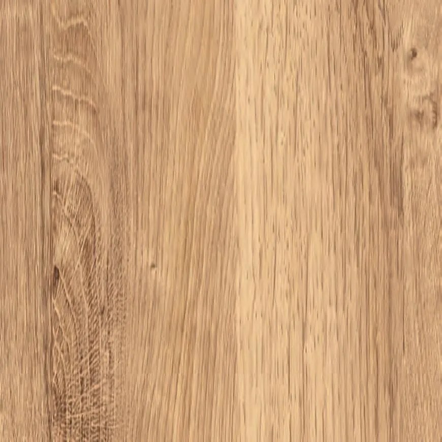 Samolepiaca fólia 2005603 0,9x15 m. Tovar na mieru.