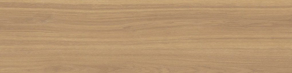 Dlažba Mother MIRRA SL3012AS RM 30x120x2