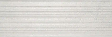 Obklad Sutton Perla Decor Olimpo 33,3x100