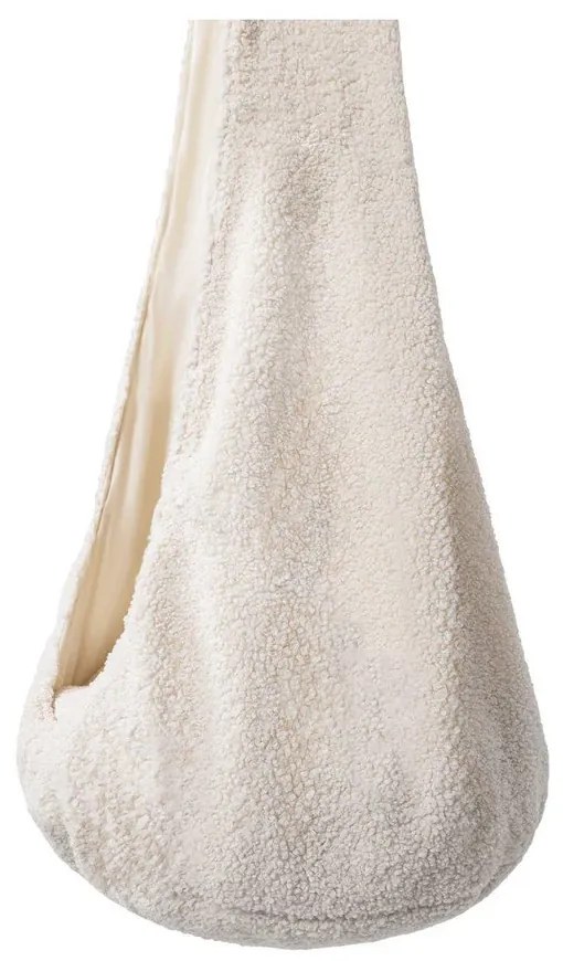 Detská hojdačka – Meowbaby