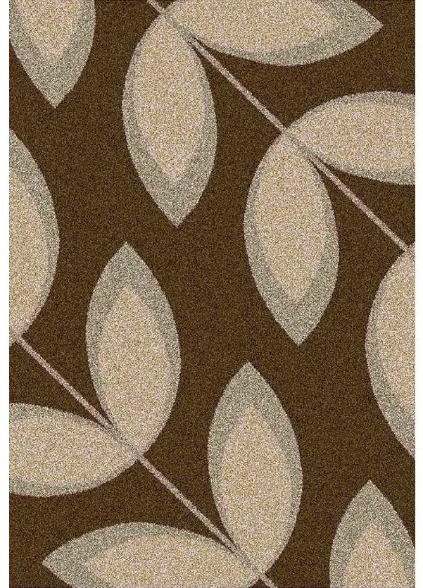 Koberec Frisee Carving Portland 1,33/1,9 821 AY3