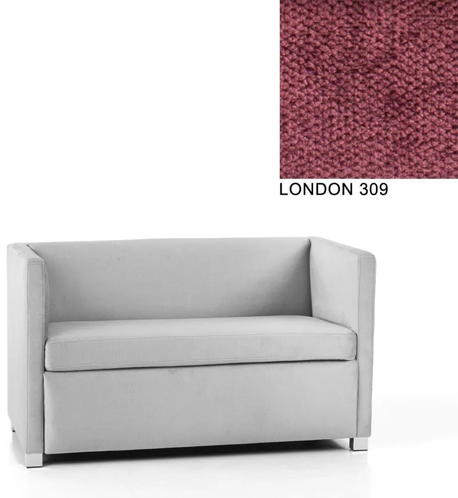 AVA NATY 2ALR Varianta: MASSIMO 402