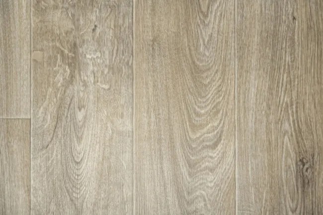 PVC podlaha Activia Latur 3
