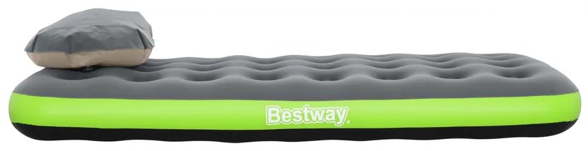 Bestway Nafukovací matrac 188 x 99 x 22 cm - Bestway 67619