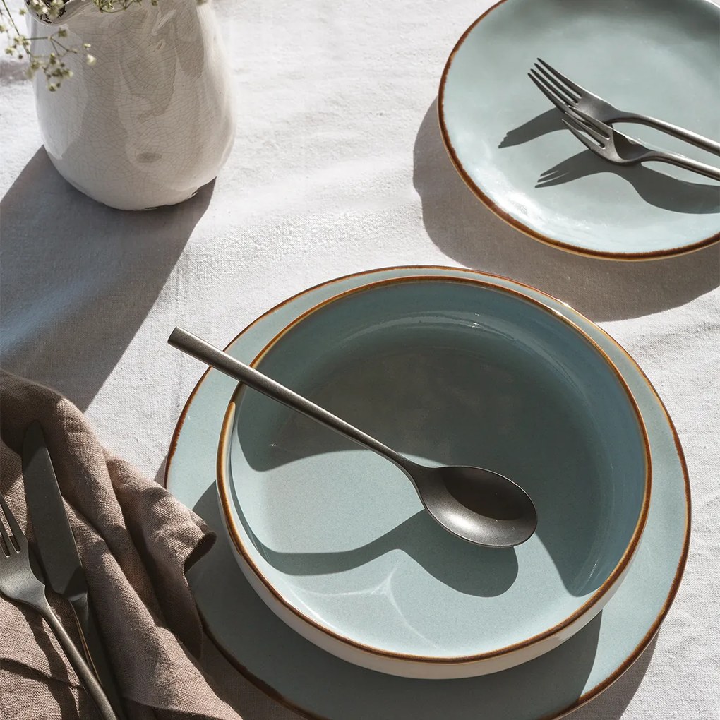 Set tanierov 18 ks - Gaya Elements Day North - 493049