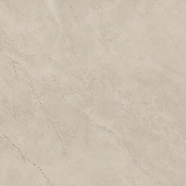 Dlažba Bayona Ivory Natural 120x120 R