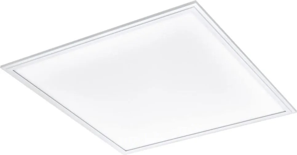 Eglo 33204 - LED RGBW Stmievateľné svietidlo SALOBRENA-C LED/34W/230V + DO