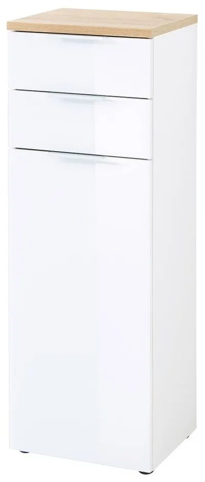 Nástenná skrinka Germania Pescara Original