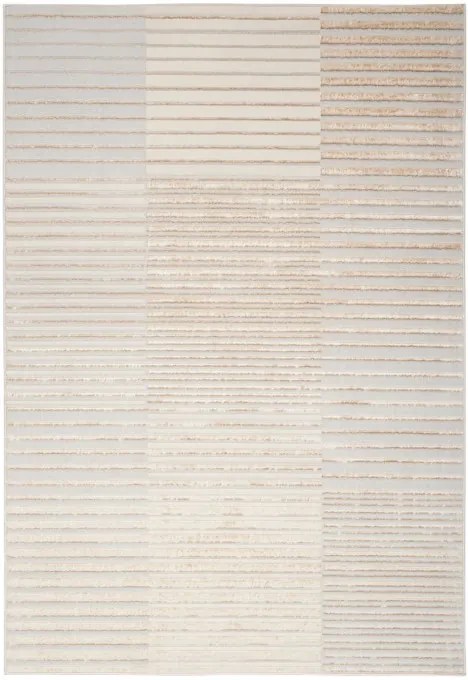 Koberec BRUSHSTROKES LEO