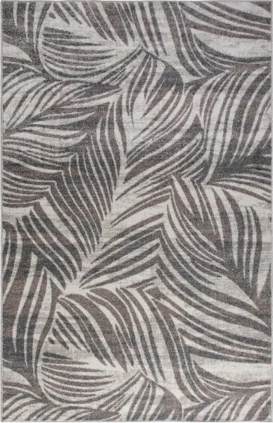 DC Koberec Firuze 052 béžová Rozmer: 140×190 cm