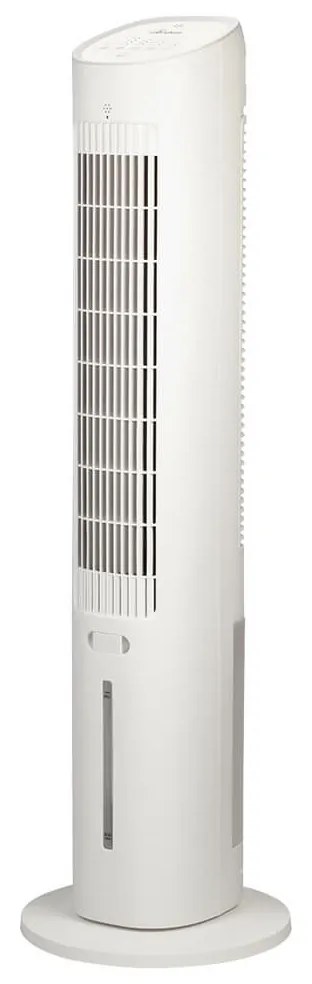 Ardes R09 vežový ochladzovač vzduchu EOLO TOWER